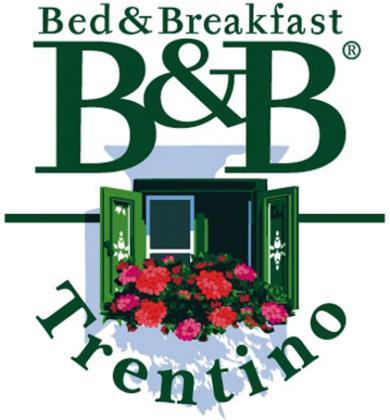 B&B Zenzero E Limone Рива-дель-Гарда Экстерьер фото